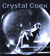 Crystal Coex