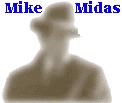 Mike Midas