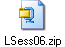 LSess06.zip