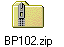 BP102.zip