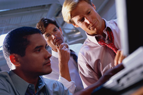 Genii Software - Coexistence solutions a rich text tools