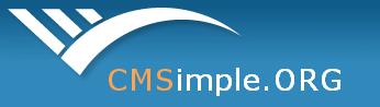 CMSimple
