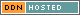 Hosted by DominoDeveloper.Net