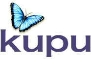 Kupu