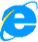 Internet Explorer