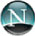 Netscape