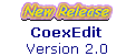 CoexEdit 2.0