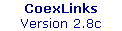 CoexLinks 2.8c