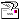 Respond