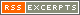 Get this Blog's RSS Feed at http://www.GeniiSoft.com/showcase.nsf/BlogStories.xml