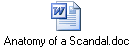 [Traditional vertical MS Word file icon]