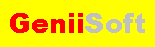 Inline GIF image