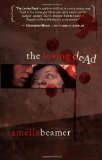 The Loving Dead cover