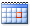 iCalendar Calendar Data (.ics) icon