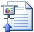 MS PowerPoint (.pps) icon
