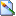 Horizontal windows bitmap (.bmp) icon