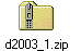 d2003_1.zip
