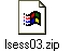 lsess03.zip