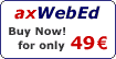 axWebEd
