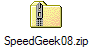 SpeedGeek08.zip