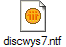 discwys7.ntf