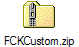 FCKCustom.zip