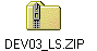 DEV03_LS.ZIP