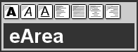 eArea
